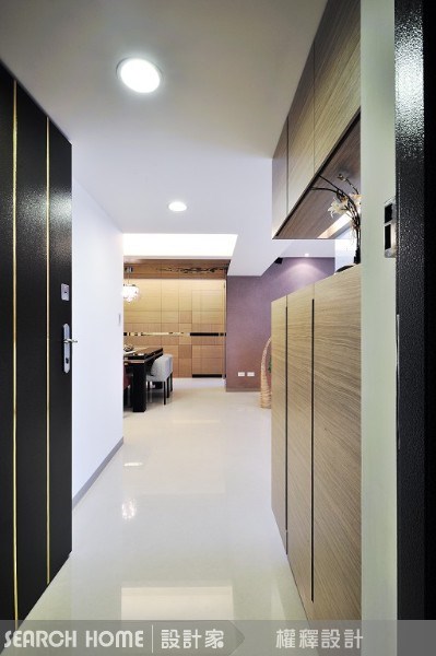 42坪老屋(16~30年)＿現代風案例圖片＿權釋設計＿權釋_59之8