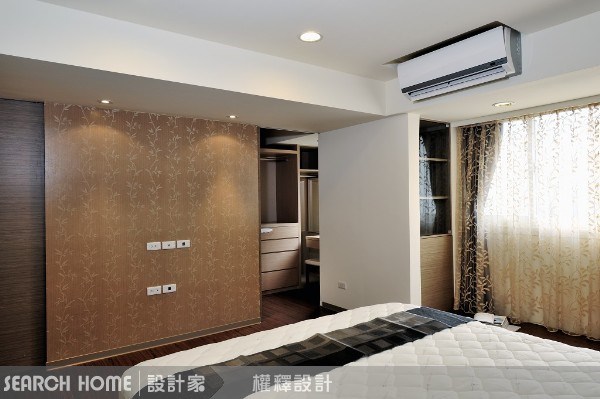 42坪老屋(16~30年)＿現代風案例圖片＿權釋設計＿權釋_59之23