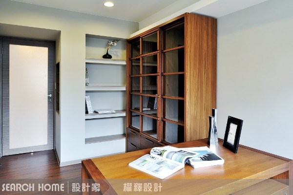 42坪老屋(16~30年)＿現代風案例圖片＿權釋設計＿權釋_59之18