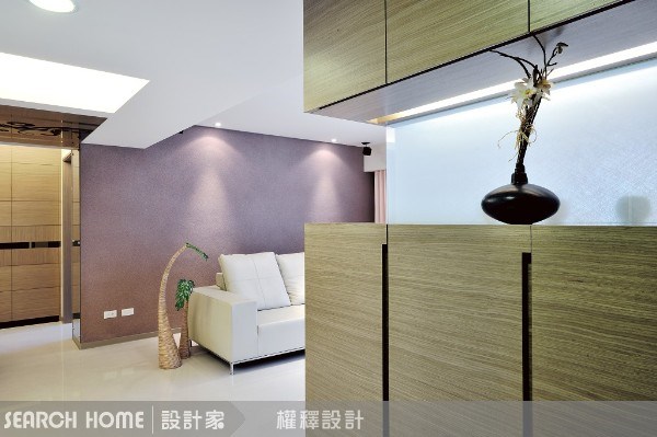 42坪老屋(16~30年)＿現代風案例圖片＿權釋設計＿權釋_59之1
