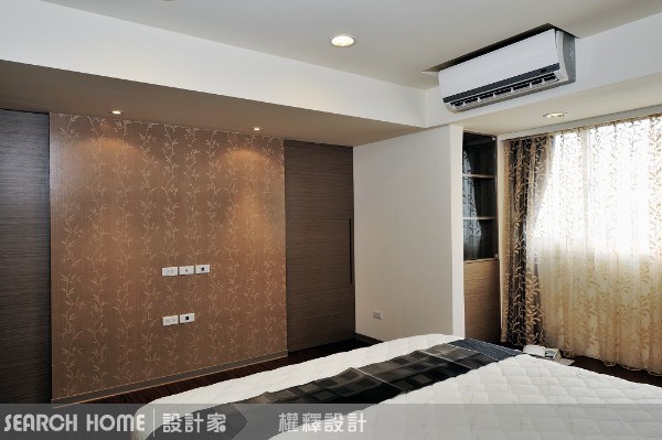 42坪老屋(16~30年)＿現代風案例圖片＿權釋設計＿權釋_59之22