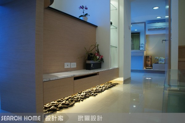 12坪新成屋(5年以下)＿現代風案例圖片＿玳爾設計＿玳爾_12之3