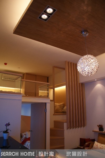 12坪新成屋(5年以下)＿現代風案例圖片＿玳爾設計＿玳爾_12之13