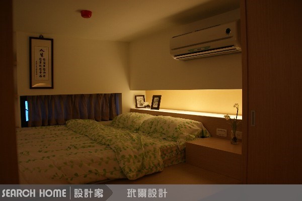 12坪新成屋(5年以下)＿現代風案例圖片＿玳爾設計＿玳爾_12之20