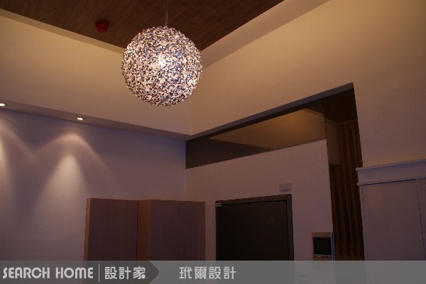 12坪新成屋(5年以下)＿現代風案例圖片＿玳爾設計＿玳爾_12之15