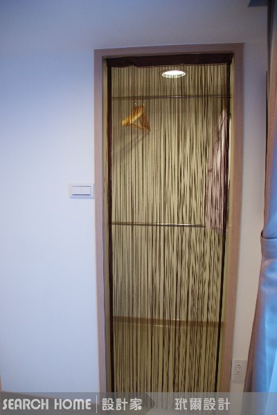 12坪新成屋(5年以下)＿現代風案例圖片＿玳爾設計＿玳爾_12之5