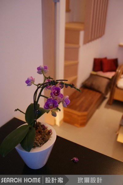 12坪新成屋(5年以下)＿現代風案例圖片＿玳爾設計＿玳爾_12之14