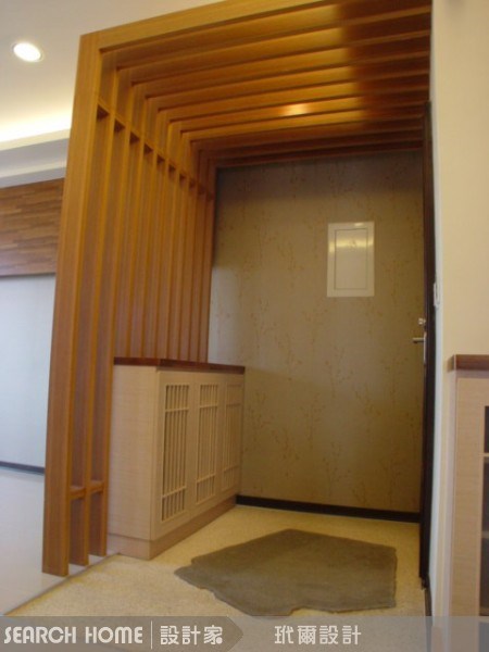 55坪新成屋(5年以下)＿人文禪風案例圖片＿玳爾設計＿玳爾_11之1