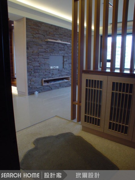 55坪新成屋(5年以下)＿人文禪風案例圖片＿玳爾設計＿玳爾_11之10