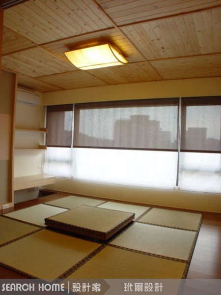 55坪新成屋(5年以下)＿人文禪風案例圖片＿玳爾設計＿玳爾_11之11