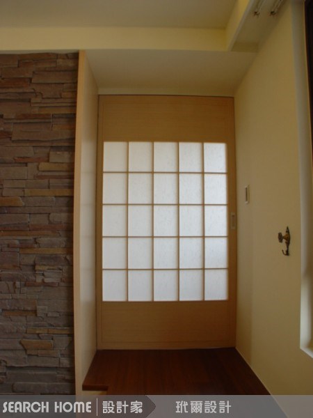 55坪新成屋(5年以下)＿人文禪風案例圖片＿玳爾設計＿玳爾_11之6