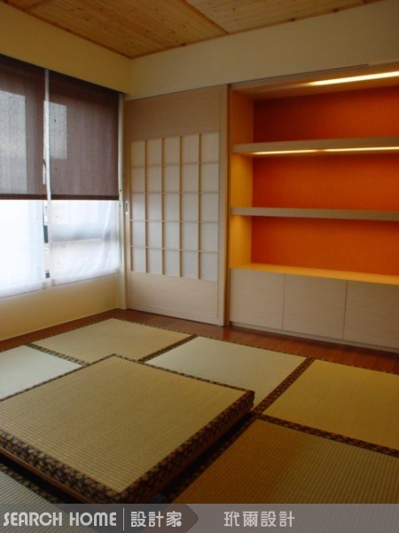 55坪新成屋(5年以下)＿人文禪風案例圖片＿玳爾設計＿玳爾_11之12