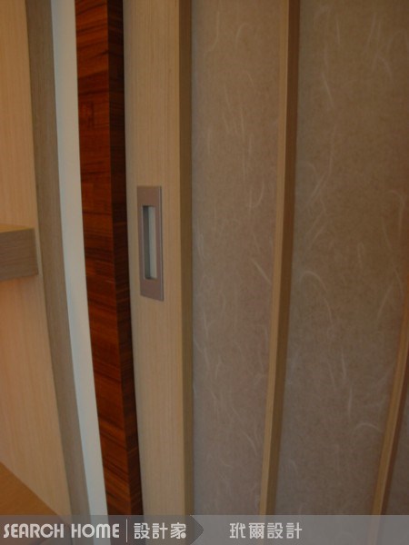 55坪新成屋(5年以下)＿人文禪風案例圖片＿玳爾設計＿玳爾_11之8