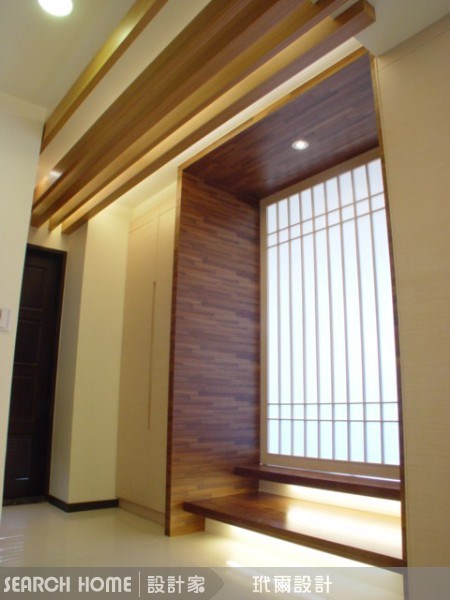 55坪新成屋(5年以下)＿人文禪風案例圖片＿玳爾設計＿玳爾_11之2