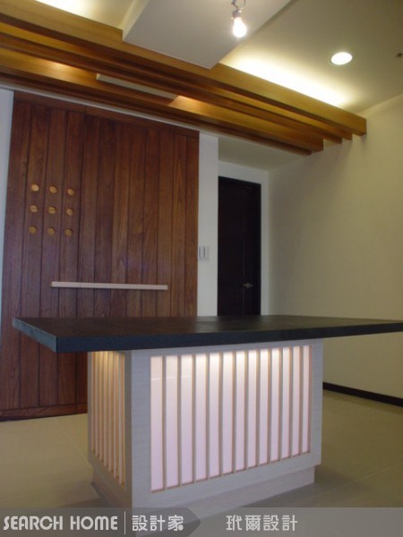 55坪新成屋(5年以下)＿人文禪風案例圖片＿玳爾設計＿玳爾_11之3