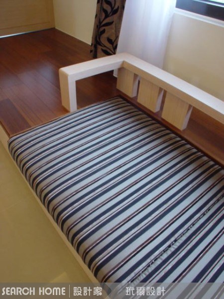 55坪新成屋(5年以下)＿人文禪風案例圖片＿玳爾設計＿玳爾_11之16