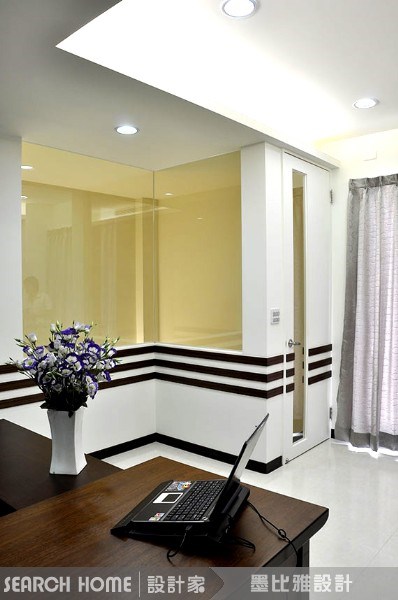 78坪新成屋(5年以下)＿混搭風案例圖片＿墨比雅設計＿墨比雅_36之2