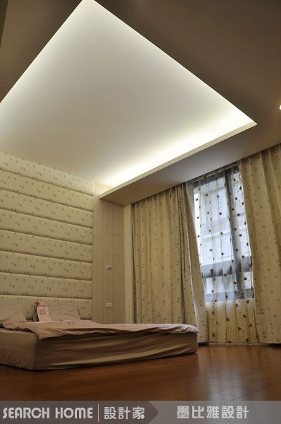 78坪新成屋(5年以下)＿混搭風案例圖片＿墨比雅設計＿墨比雅_36之6