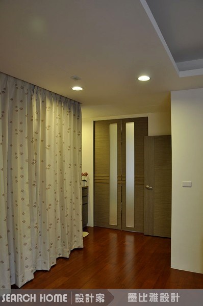78坪新成屋(5年以下)＿混搭風案例圖片＿墨比雅設計＿墨比雅_36之9