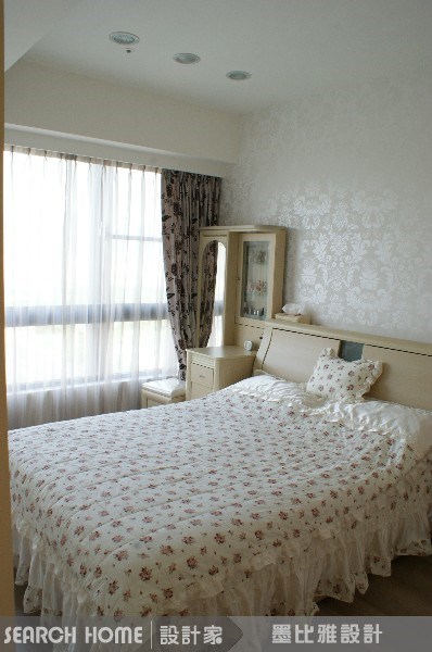 19坪新成屋(5年以下)＿現代風案例圖片＿墨比雅設計＿墨比雅_35之13