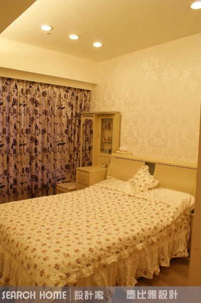 19坪新成屋(5年以下)＿現代風案例圖片＿墨比雅設計＿墨比雅_35之12