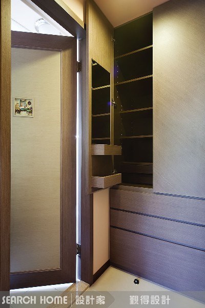 22坪新成屋(5年以下)＿混搭風案例圖片＿覲得空間設計＿覲得_86之18