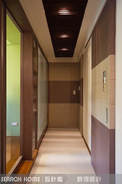 22坪新成屋(5年以下)＿混搭風案例圖片＿覲得空間設計＿覲得_86之16