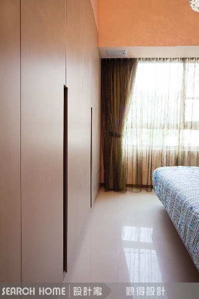 22坪新成屋(5年以下)＿混搭風案例圖片＿覲得空間設計＿覲得_86之28