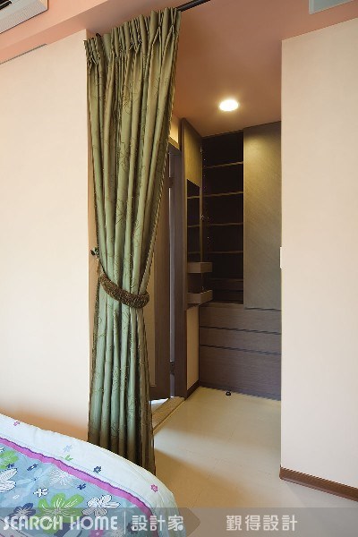 22坪新成屋(5年以下)＿混搭風案例圖片＿覲得空間設計＿覲得_86之32