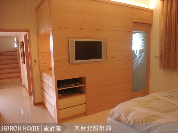 80坪老屋(16~30年)＿現代風案例圖片＿大台北設計網＿大台北_12之14
