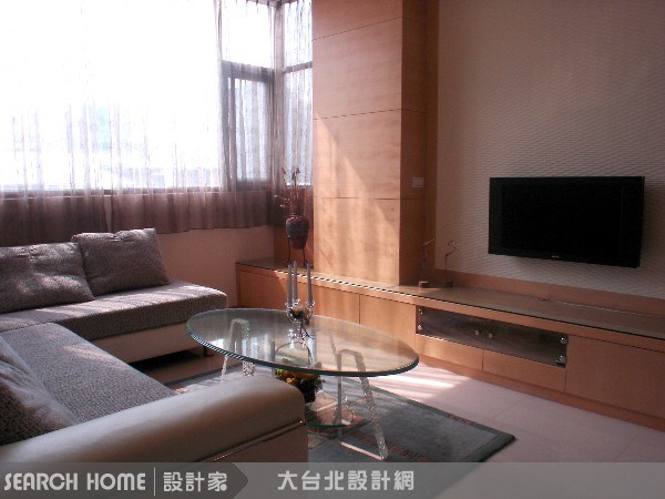 80坪老屋(16~30年)＿現代風案例圖片＿大台北設計網＿大台北_12之9