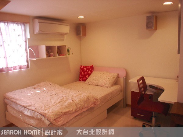 80坪老屋(16~30年)＿現代風案例圖片＿大台北設計網＿大台北_12之15