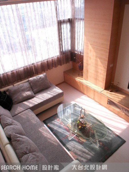 80坪老屋(16~30年)＿現代風案例圖片＿大台北設計網＿大台北_12之12