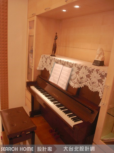 80坪老屋(16~30年)＿現代風案例圖片＿大台北設計網＿大台北_12之3