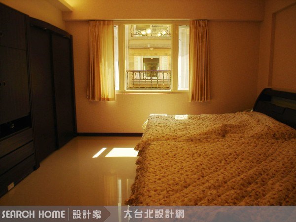 70坪新成屋(5年以下)＿混搭風案例圖片＿大台北設計網＿大台北_11之17