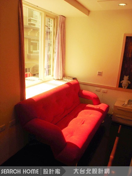 70坪新成屋(5年以下)＿混搭風案例圖片＿大台北設計網＿大台北_11之11