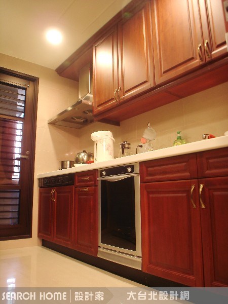 50坪新成屋(5年以下)＿新中式風案例圖片＿大台北設計網＿大台北_10之17