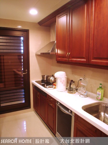 50坪新成屋(5年以下)＿新中式風案例圖片＿大台北設計網＿大台北_10之16