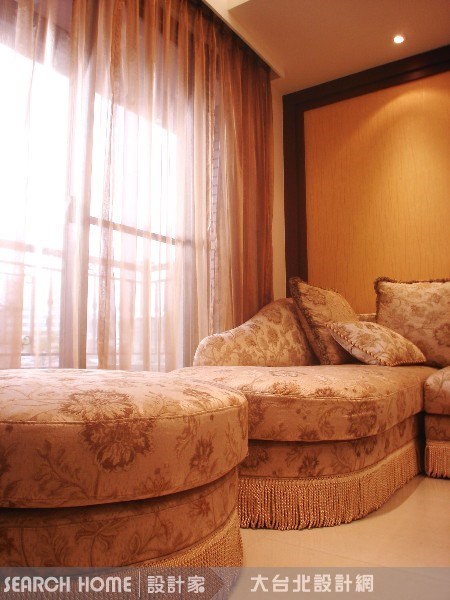 50坪新成屋(5年以下)＿新中式風案例圖片＿大台北設計網＿大台北_10之12