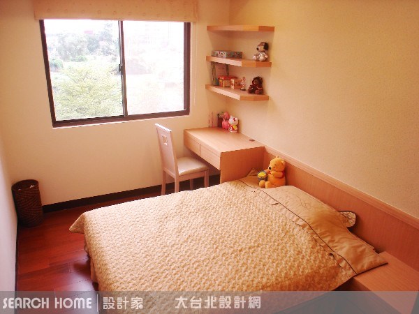 50坪新成屋(5年以下)＿新中式風案例圖片＿大台北設計網＿大台北_10之1