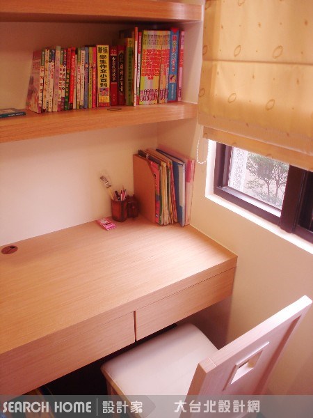 50坪新成屋(5年以下)＿新中式風案例圖片＿大台北設計網＿大台北_10之3