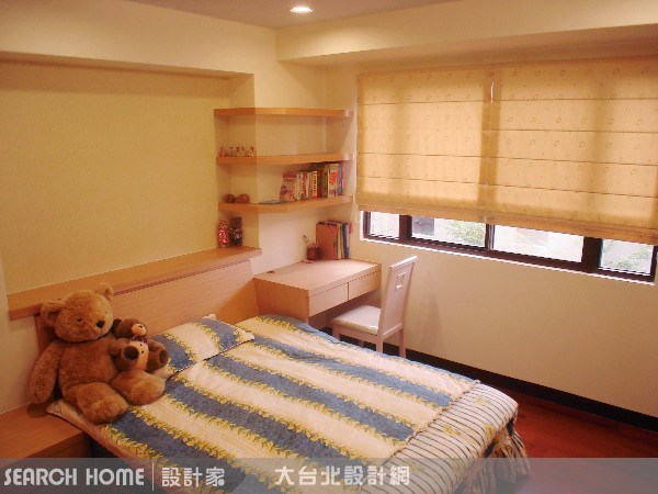 50坪新成屋(5年以下)＿新中式風案例圖片＿大台北設計網＿大台北_10之2