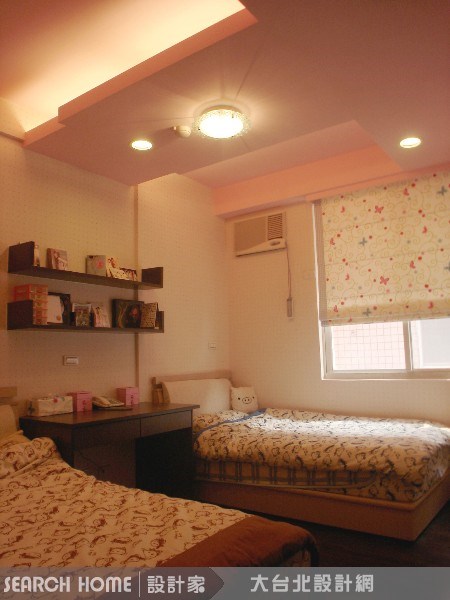 50坪老屋(16~30年)＿現代風案例圖片＿大台北設計網＿大台北_09之8