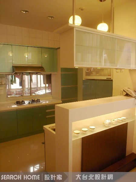 50坪老屋(16~30年)＿現代風案例圖片＿大台北設計網＿大台北_09之6