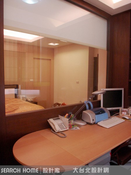 50坪老屋(16~30年)＿現代風案例圖片＿大台北設計網＿大台北_09之10