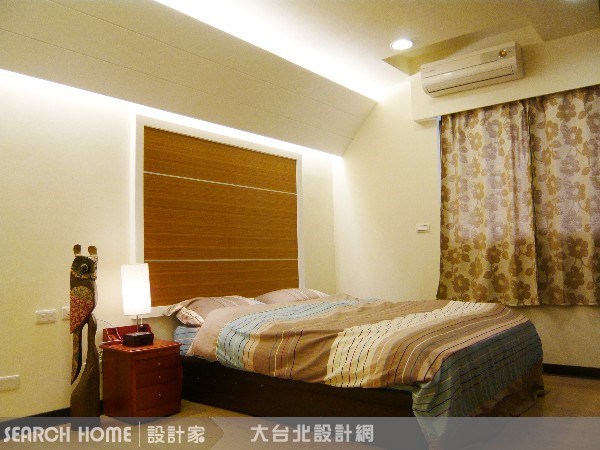 30坪老屋(16~30年)＿現代風案例圖片＿大台北設計網＿大台北_08之1