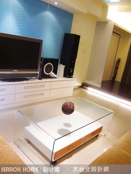 30坪老屋(16~30年)＿現代風案例圖片＿大台北設計網＿大台北_08之4