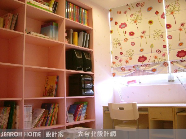 35坪新成屋(5年以下)＿現代風案例圖片＿大台北設計網＿大台北_07之6