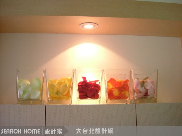 35坪新成屋(5年以下)＿現代風案例圖片＿大台北設計網＿大台北_07之10