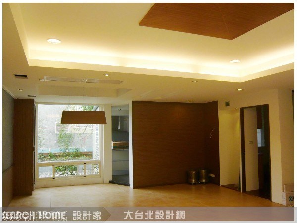 70坪老屋(16~30年)＿新中式風案例圖片＿大台北設計網＿大台北_05之8